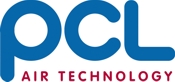 Pneumatic Components Ltd (PCL)